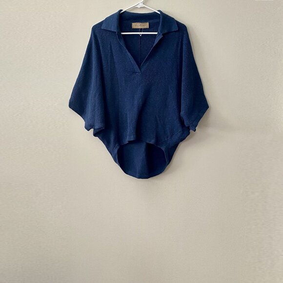 Free People Ferry Sweater Set NWOT - Picture 5 of 9